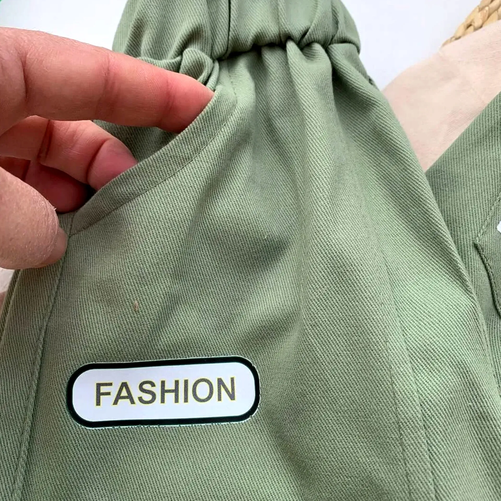 ست بلوز شلوار اسپرت بچگانه خواهر برادی پنبه دورس لاکرا و کتان درجه یک 2 تا 12 سال