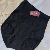 شورت گنی زنانه فری سایز فرم دهنده شکم و پهلو مناسب استفاده روزانه