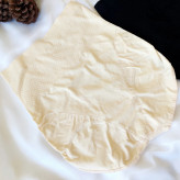 شورت گنی زنانه فری سایز فرم دهنده شکم و پهلو مناسب استفاده روزانه