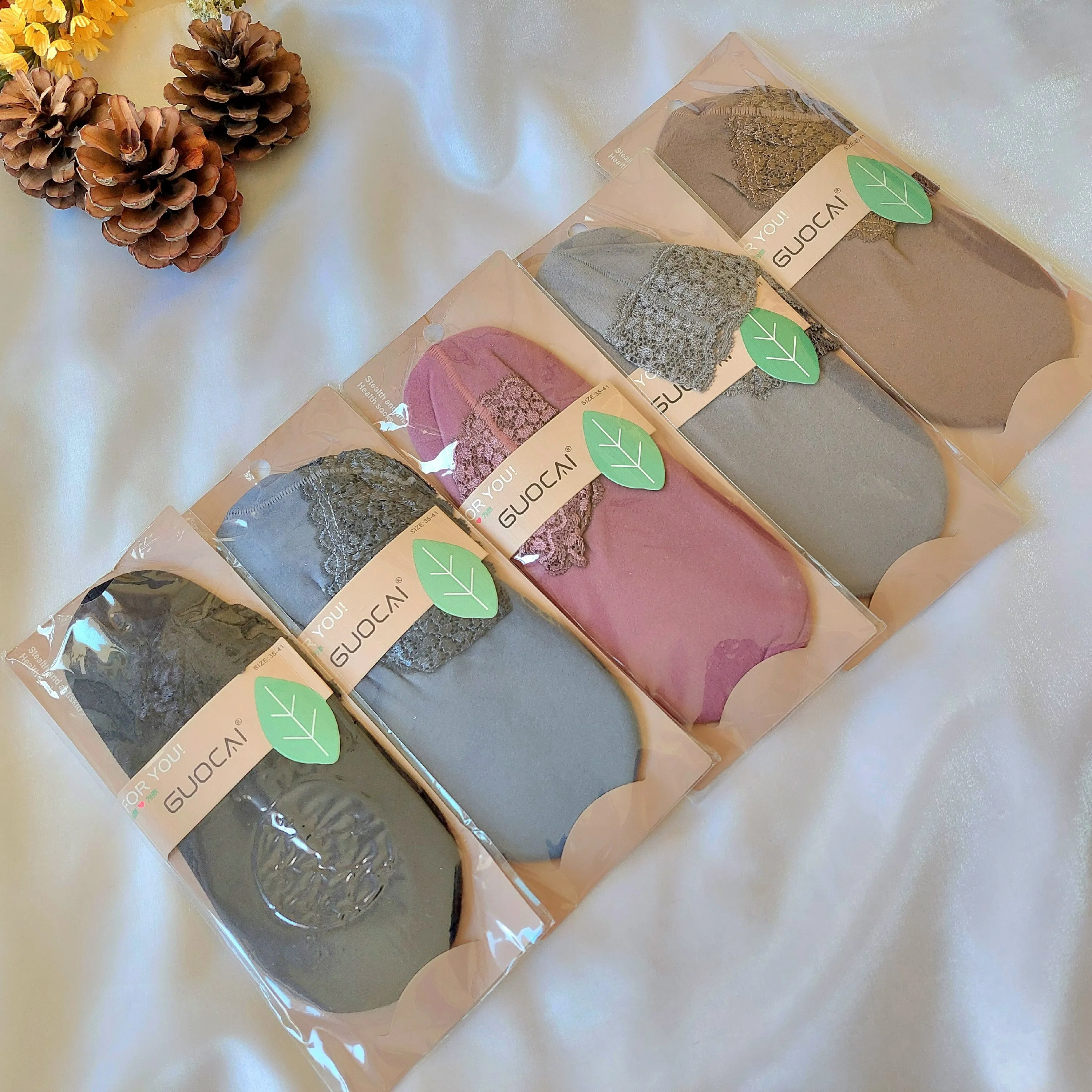 پاپوش بهاره مجلسی مچ گیپور سایز 36 تا 40