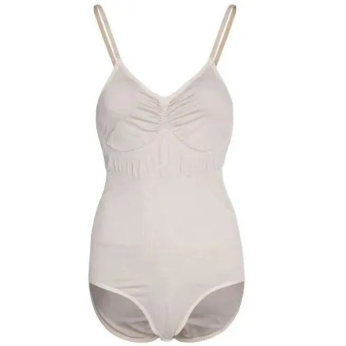 گن یکسره اسلیپ آرتان کد 2012 کرم با سوتین دار | فرم دهی بدن و کاهش سایز فوری