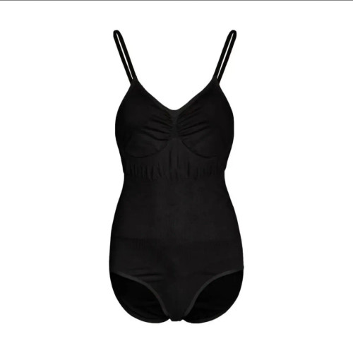 گن بادی شیپر سوتین دار آرتان کد 2012 مشکی کاهش سایز آنتی باکتریال