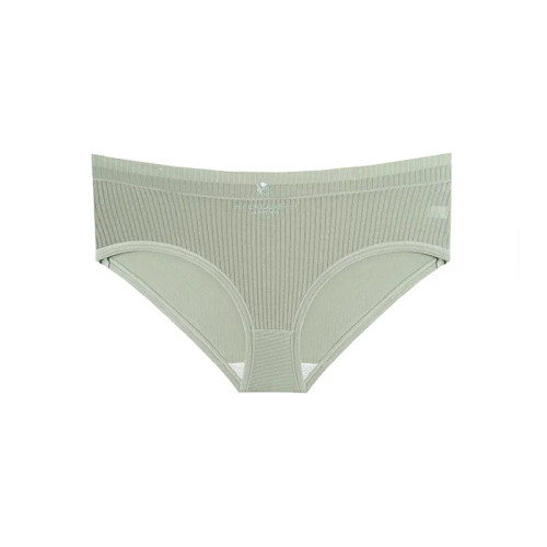 شورت زنانه اسلیپ طرح کبریتی DREAMS