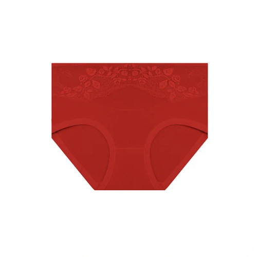 شورت زنانه اسلیپ بغل پهن جلو گیپور کش مخفی