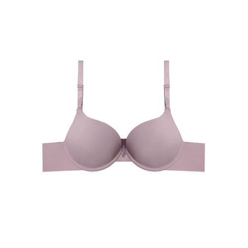 سوتین اسفنجی لیزری فنردار کاپ ماساژوری برند لیارین کاپ B