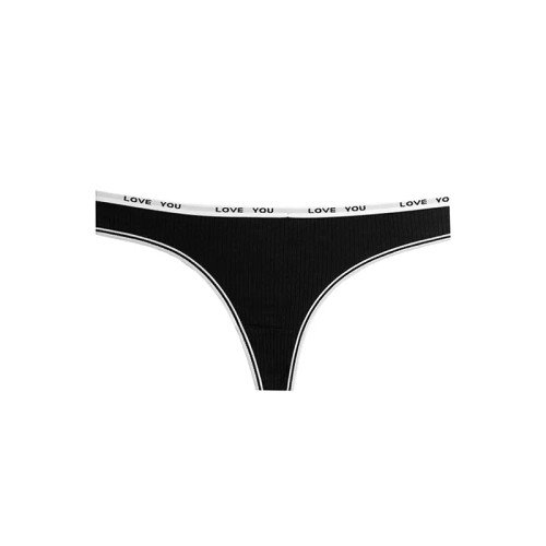 شورت لامبادا زنانه کبریتی کش اسپرت طرح Love You