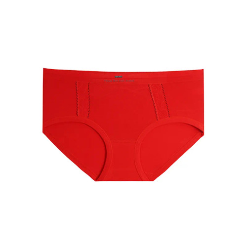 شورت زنانه اسلیپ بغل پهن ویسکوز