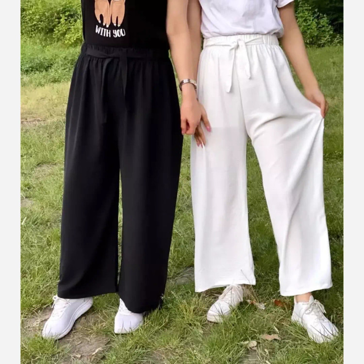 شلوار ابروباد کد 1759