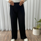 شلوار پلیسه