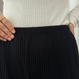 شلوار پلیسه