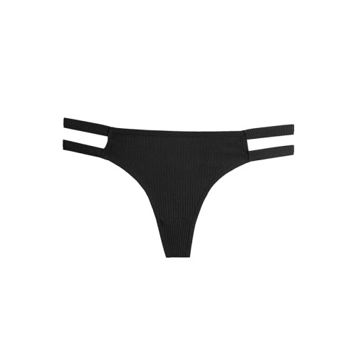 شورت لامبادا زنانه فانتزی کبریتی دوبنده