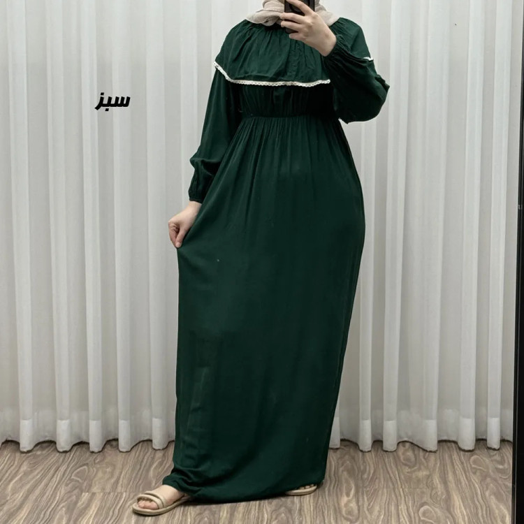 ساحلی آستین بلند ملوانی کد 1765