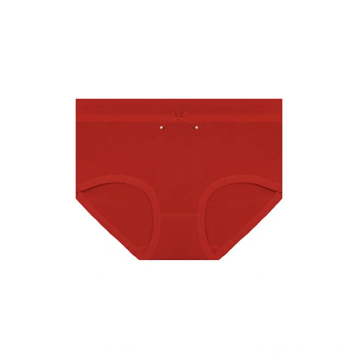 شورت زنانه اسلیپ کمر و بغل پهن جلو گیپور