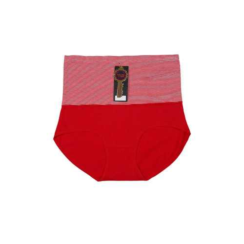 شورت گنی بلند اسلیپ راه راه