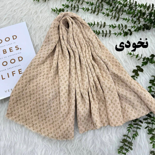 شال لویی ویتون دور ریش کد 782