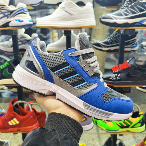 کتونی زد ایکس مدل 9020 های کپی سایز 41 تا 44