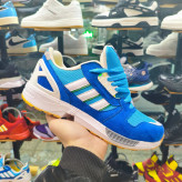 کتونی زد ایکس رویال آبی های کپی