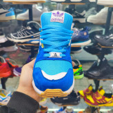 کتونی زد ایکس رویال آبی های کپی