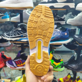 کتونی زد ایکس رویال آبی های کپی