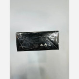 ادکلن کرید 100 میل های کپی اماراتی مشابه اورجینال ماندگاری بالا جعبه پلمپ