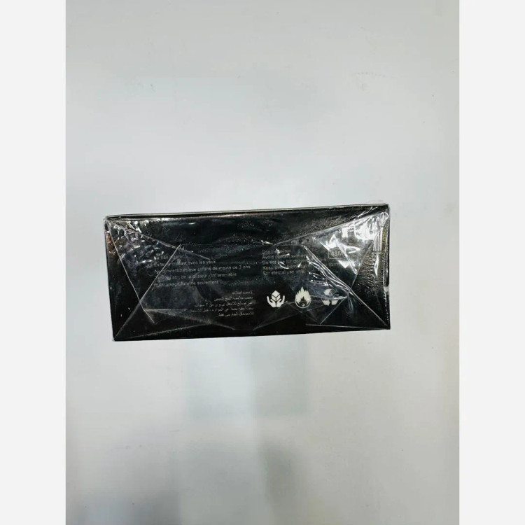 ادکلن کرید 100 میل های کپی اماراتی مشابه اورجینال ماندگاری بالا جعبه پلمپ