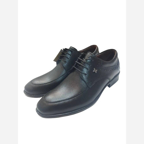 کفش مجلسی مردانه چرم طبیعی کد111 سایزبندی 40 تا 44 زیره پیو دوخت تبریز