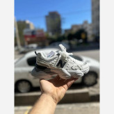 کفش نیوبالانس 9060 زنانه و مردانه سایزبندی 36 تا 41 کیفیت مستر مشابه اورجینال