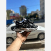 کفش نیوبالانس 9060 زنانه و مردانه سایزبندی 36 تا 41 کیفیت مستر مشابه اورجینال