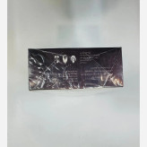 ادکلن 100 میل Dunhill های کپی اماراتی با رایحه مشابه اورجینال و ماندگاری بالا