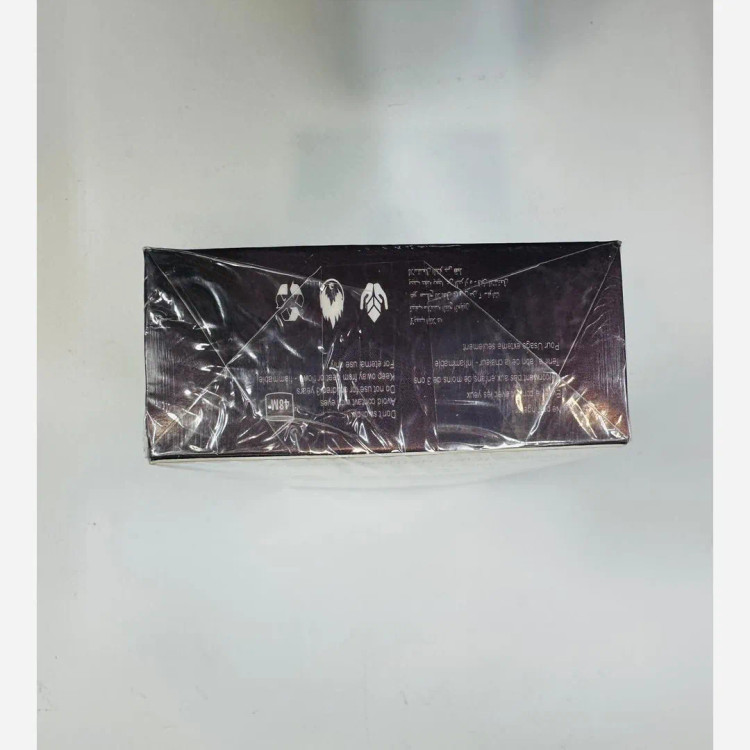 ادکلن 100 میل Dunhill های کپی اماراتی با رایحه مشابه اورجینال و ماندگاری بالا