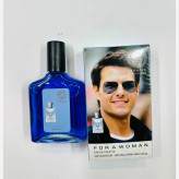 ادکلن ورساچه 100 میل های کپی اماراتی با جعبه پلمپ رایحه مشابه اورجینال ماندگاری بالا