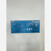 ادکلن ورساچه 100 میل های کپی اماراتی با جعبه پلمپ رایحه مشابه اورجینال ماندگاری بالا