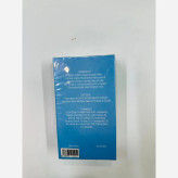 ادکلن ورساچه 100 میل های کپی اماراتی با جعبه پلمپ رایحه مشابه اورجینال ماندگاری بالا