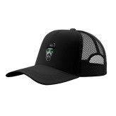 کلاه کپ پاد آفرین مدل هاینزبرگ کد 141 جنس کتان طرح ساده قابل تنظیم سبک وزن