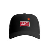 کلاه کپ پاد آفرین مدل منچستر یونایتد کلاسیک کد 713 مناسب روزمره و اسپرت