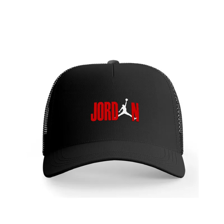 کلاه کپ کتان ساده قابل تنظیم محافظت در برابر آفتاب زنانه مردانه اسپرت روزمره