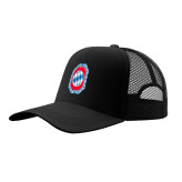 کلاه کپ پاد آفرین مدل فوتبالی بایرن مونیخ کد 306 جنس کتان مناسب اسپرت و روزمره