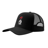 کلاه کپ پاد آفرین مدل فوتبالی کریستیانو رونالدو کد 314 طرح تیم ورزشی جنس کتان