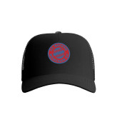 کلاه کپ پاد آفرین مدل فوتبالی بایرن مونیخ کد 543 جنس کتان قابل تنظیم آفتاب گیر