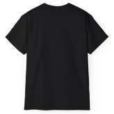 تیشرت آستین کوتاه مردانه پاد آفرین مدل فوتبالی لامین یامال کد 1048 طرح چاپ مقاوم