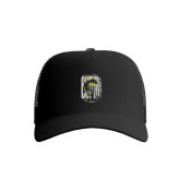 کلاه کپ پاد آفرین کد 594 جنس کتان آفتاب گیر قابل تنظیم سبک وزن آنتی باکتریال