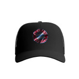 کلاه کپ ورزشی بایرن مونیخ پاد آفرین مدل فوتبالی قابل تنظیم جنس کتان