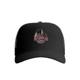 کلاه کپ پاد آفرین مدل فوتبالی بایرن مونیخ کد 646 جنس کتان قابل تنظیم