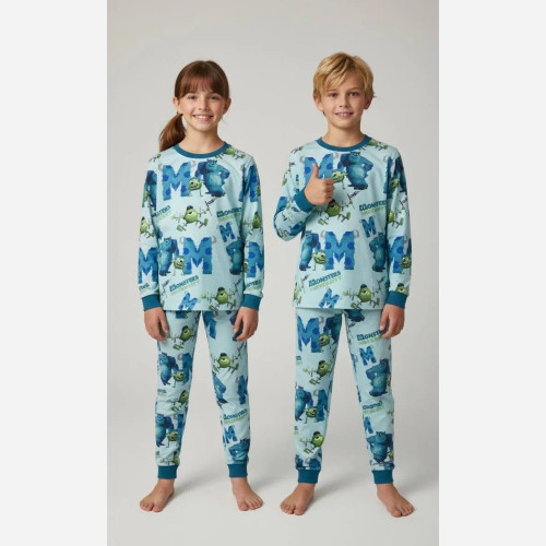 بلوز و شلوار راحتی اسپرت پنبه