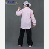 شومیز دخترانه