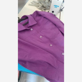 شومیز دخترانه