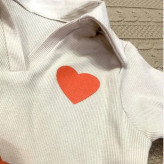 ست تیشرت و دامن دخترانه