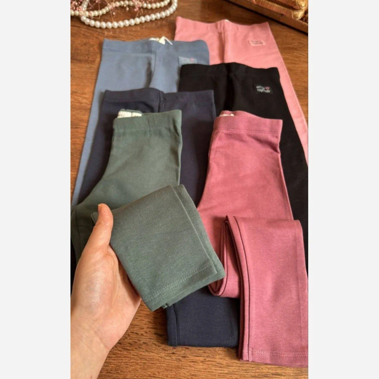 لگ تو کرکی لطیف در سایزبندی متنوع