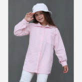 شومیز دخترانه