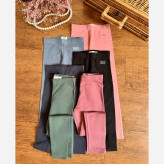 لگ تو کرکی لطیف در سایزبندی متنوع